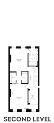 lafayette_parlor_fp.jpg lafayette_parlor_fp.jpg