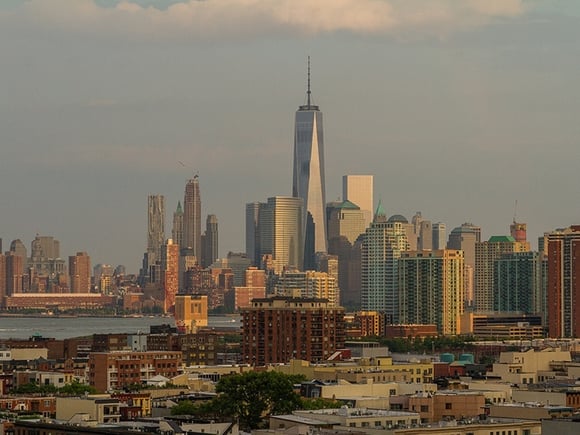 nyc_skyline_jerseycity.jpg nyc_skyline_jerseycity.jpg