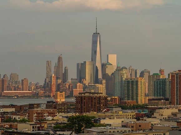 nyc_skyline_jerseycity.jpg