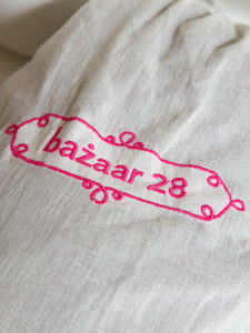 Bazaar28bag.jpg