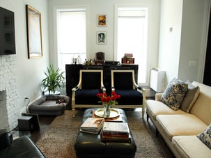 FamilyRoom1.jpg