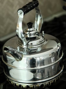 Tea-Kettle.jpg