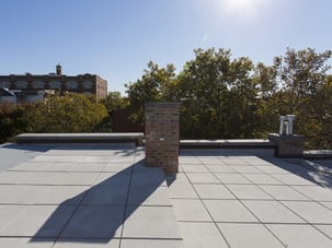 Brooklyn real estate Brooklyn real estate