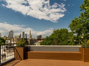 brooklyn views brooklyn views