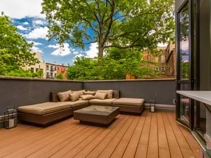 deck designs deck designs