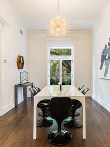 233_West_138th_dinningroom.jpg