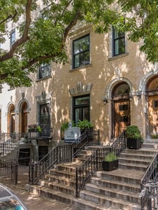 233_West_138th_facade.jpg