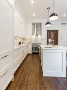 233_West_138th_kitchen.jpg