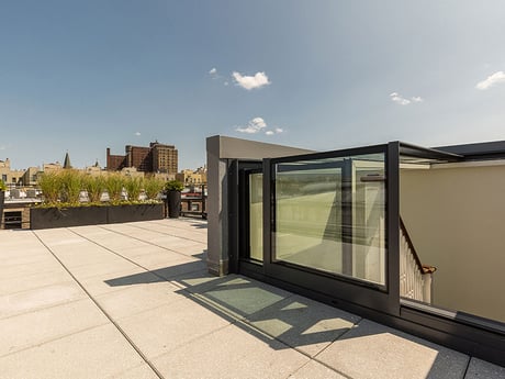 233_West_138th_roof.jpg