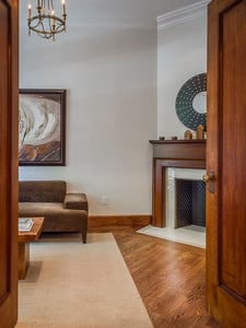 261_West_138th_doors.jpg