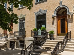 261_West_138th_facade.jpg