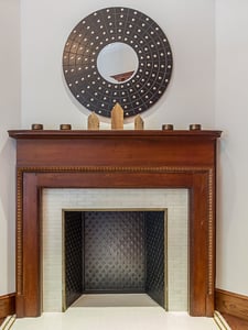261_West_138th_fireplace.jpg