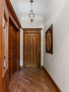 261_West_138th_flooring.jpg