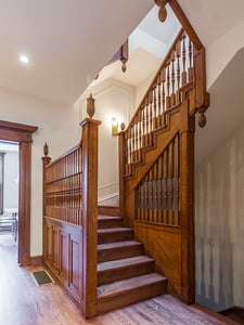 261_West_138th_spindles.jpg
