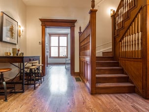 261_West_138th_stairs.jpg