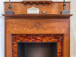 261_West_138th_tilework.jpg