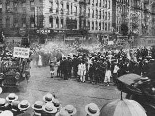 UNIA_parade_1924_harlem.jpg