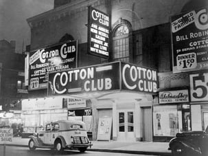 cotton_club_harlem.jpg