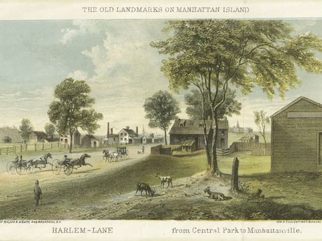 harlem_Lane_1828.jpg