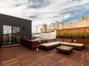 Rooftop3.jpg