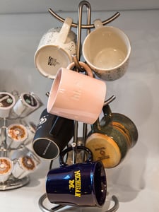 coffee mugs coffee mugs