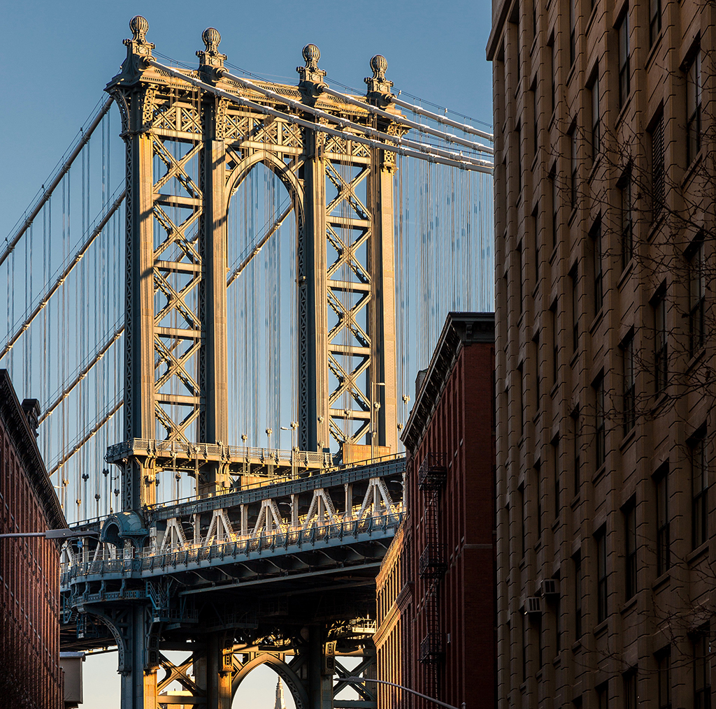 Brooklyn-Bridge-NYC