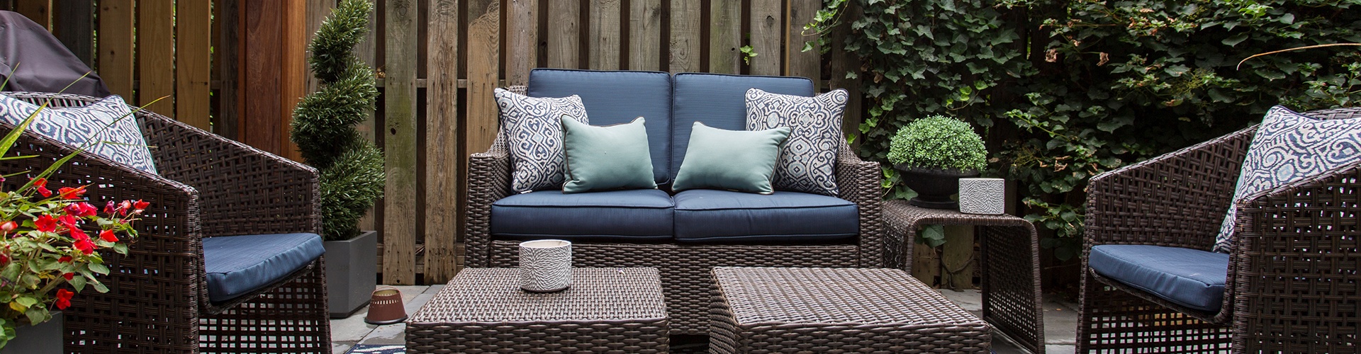 Ask a Designer: Backyard Design Tips