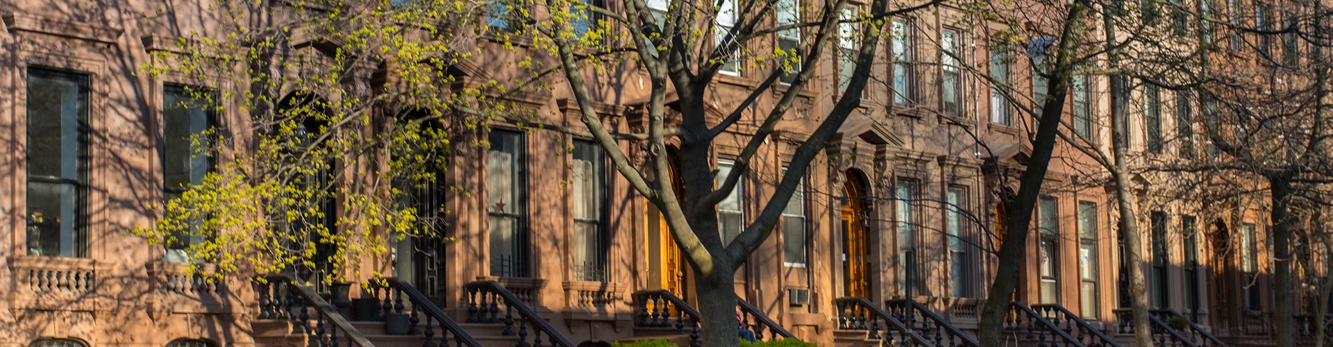 Clinton Hill, Brooklyn Rentals: 3 Things to Know Before Moving