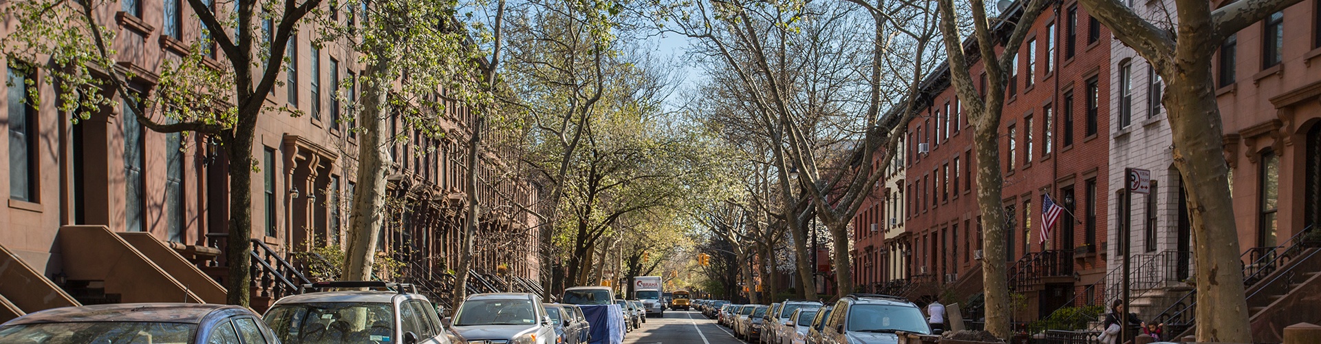 Cobble Hill Rentals: 3 Things to Know Before You Move