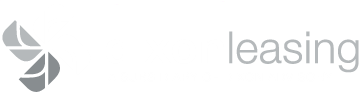 No Fee Apartments. Dixon Leasing.