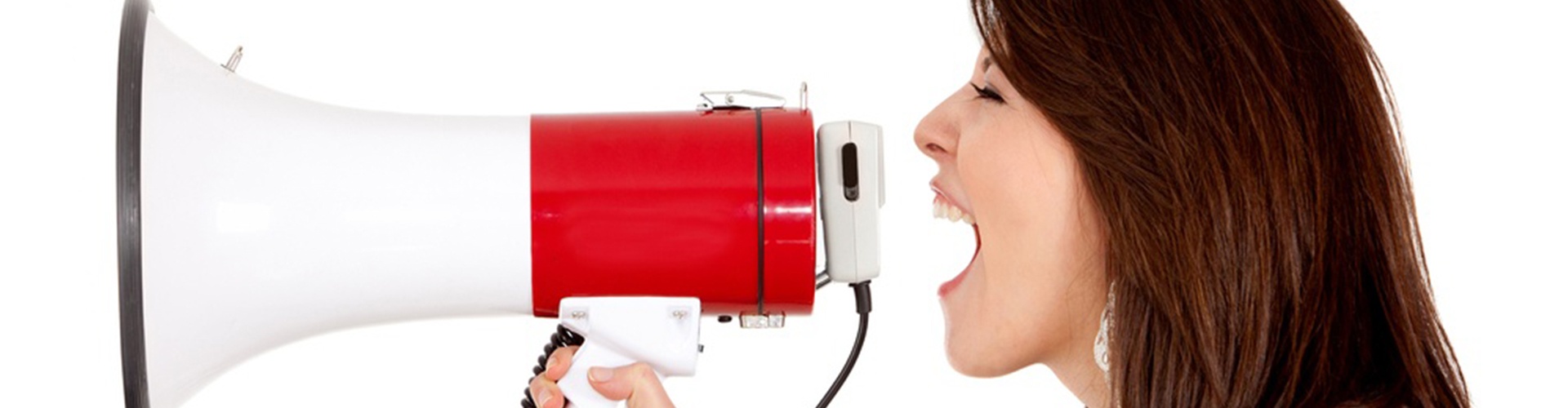 YOUR PROPERTY MANAGER AND YOU - WHEN NOISE IS A PROBLEM