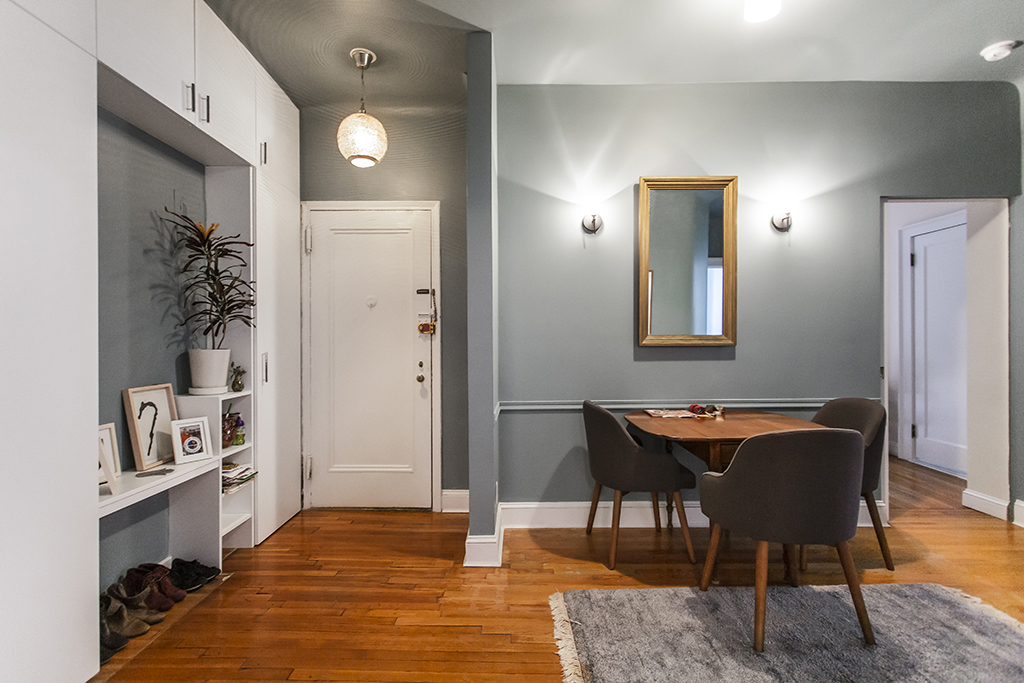 park-slope-prewar-condo-renovation-entryway