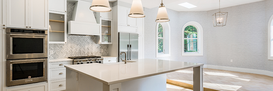 Kitchen Appliances Kitchen Appliances