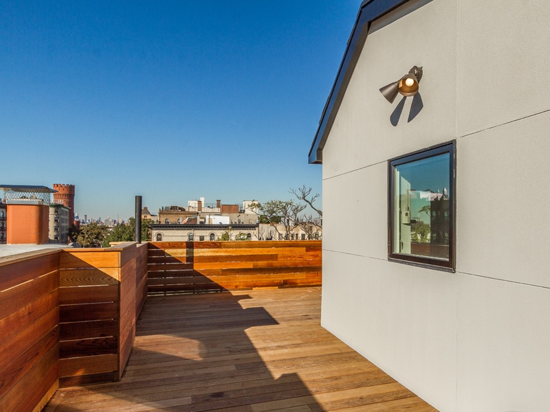 crown heights real estate crown heights real estate