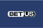 BetUS BetUS