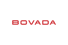 Bovada Bovada