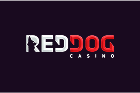 Red dog Red dog